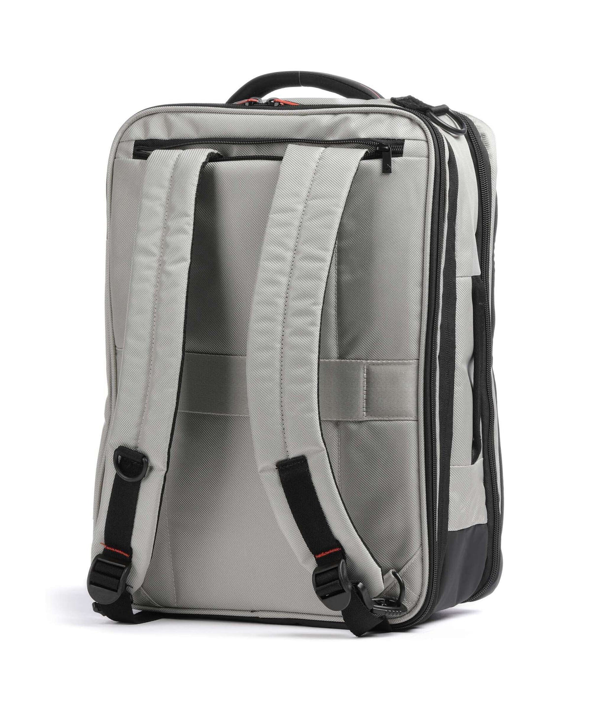 Travelite Crosslite 5.0 Backpack natur