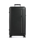 Travelite Roomer Spinner (4 wheels) schwarz