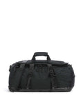 Travelite Venture Line Travel bag black