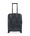 Travelite Panello Spinner (4 wheels) night sky