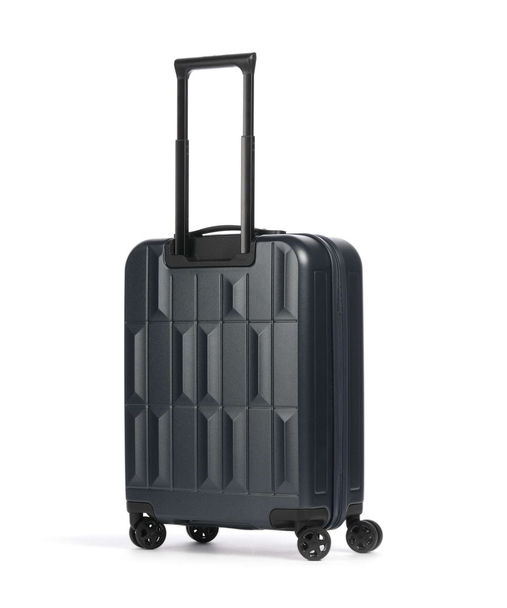 Travelite Panello Spinner (4 wheels) night sky