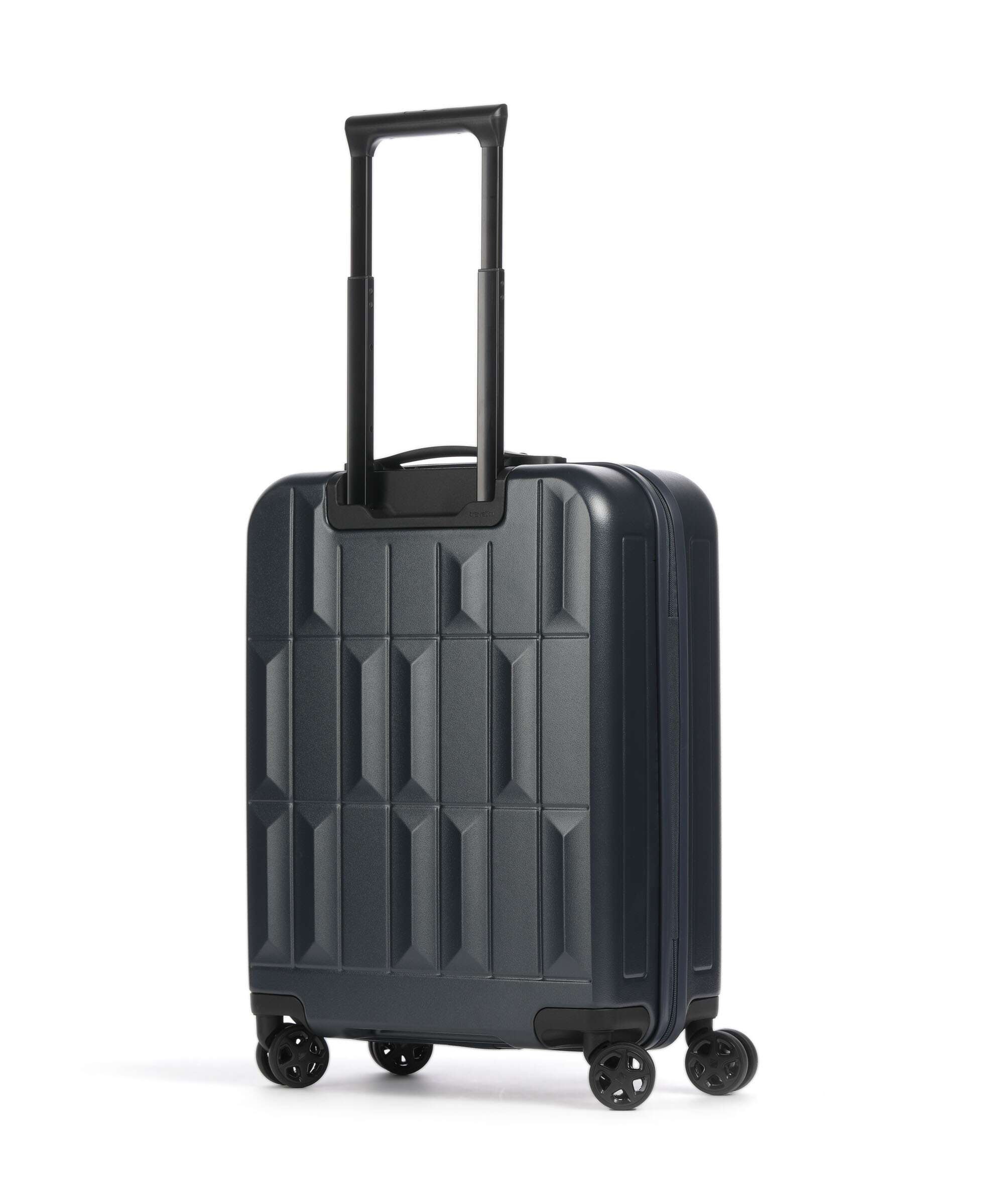 Travelite Panello Spinner (4 wheels) night sky