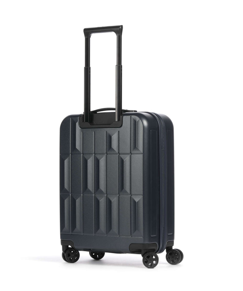 Travelite Panello Spinner (4 wheels) night sky