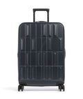 Travelite Panello Spinner (4 wheels) night sky