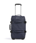 Travelite Bolonia Travel bag with wheels navy
