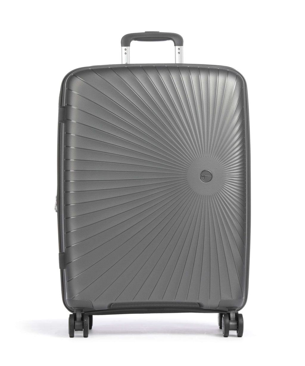 Travelite x Tamaris Voyaage Spinner (4 wheels) anthracite