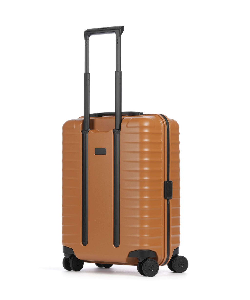 Titan Upgrade Spinner (4 wheels) canyon bronze