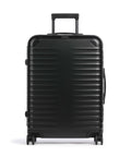 Titan Eternity Spinner (4 wheels) black