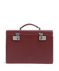 Windrose Merino Jewelry box rot