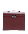 Windrose Merino Jewelry box rot