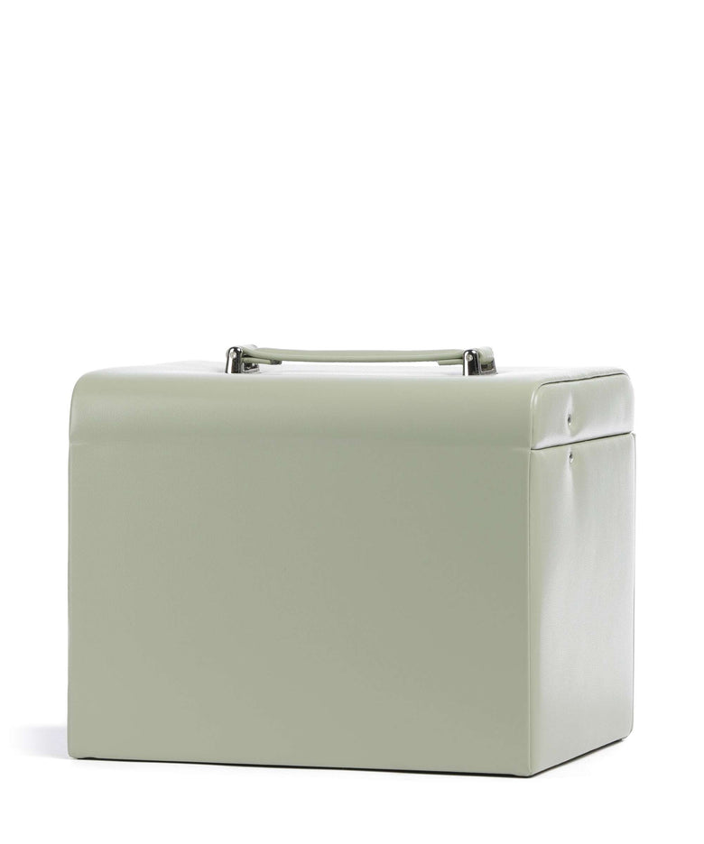 Windrose Merino Moda Jewelry box salbei