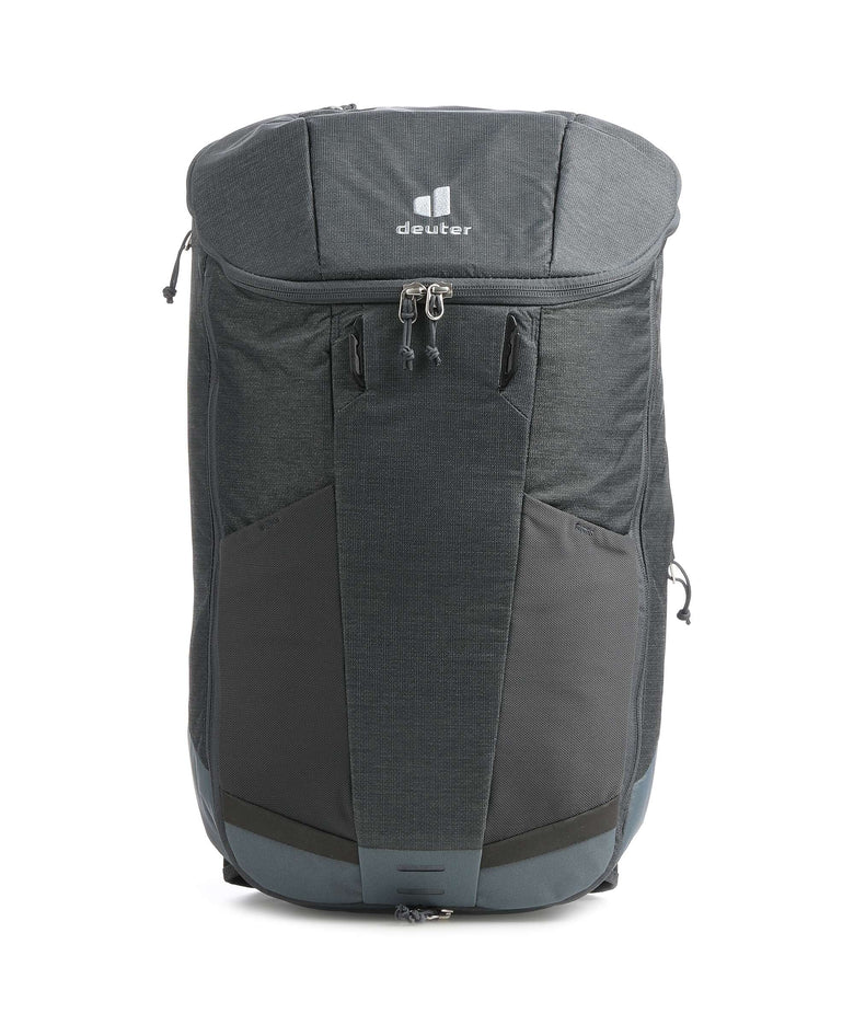 Deuter Rotsoord 25+5 Backpack graphite/shale