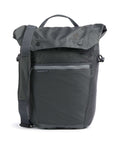 Deuter Mainhattan 17+10 Bike pannier graphite/shale