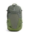 Deuter Futura 23 Hiking backpack khaki meadow