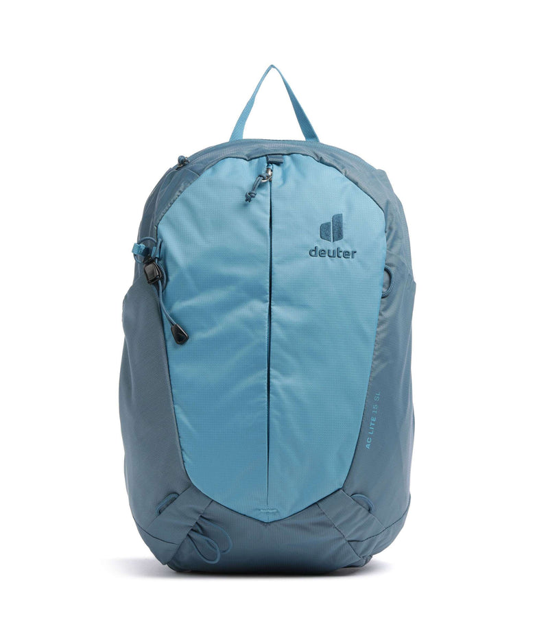 deuter ac lite 26 wanderrucksack Deuter AC Lite 15 SL Wanderrucksack recyceltes Polyester lagoon atlantic