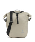 Deuter Valbona 20+5 Bike pannier desert