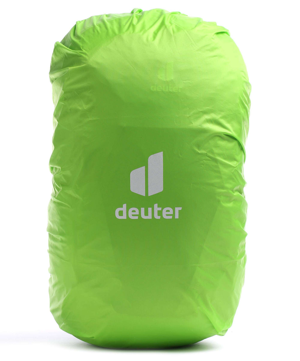 Deuter Futura 25 SL Hiking backpack sprout linden