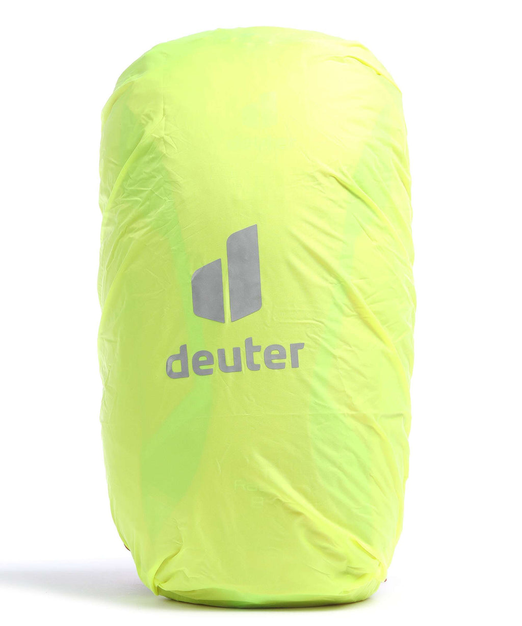 Deuter Race 8 Backpack lake ink