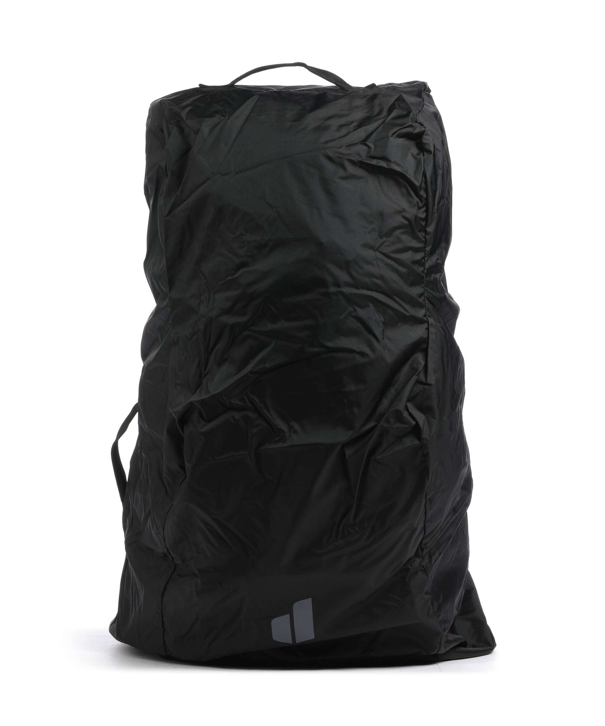 Deuter Voyager 65+10 Hiking backpack black