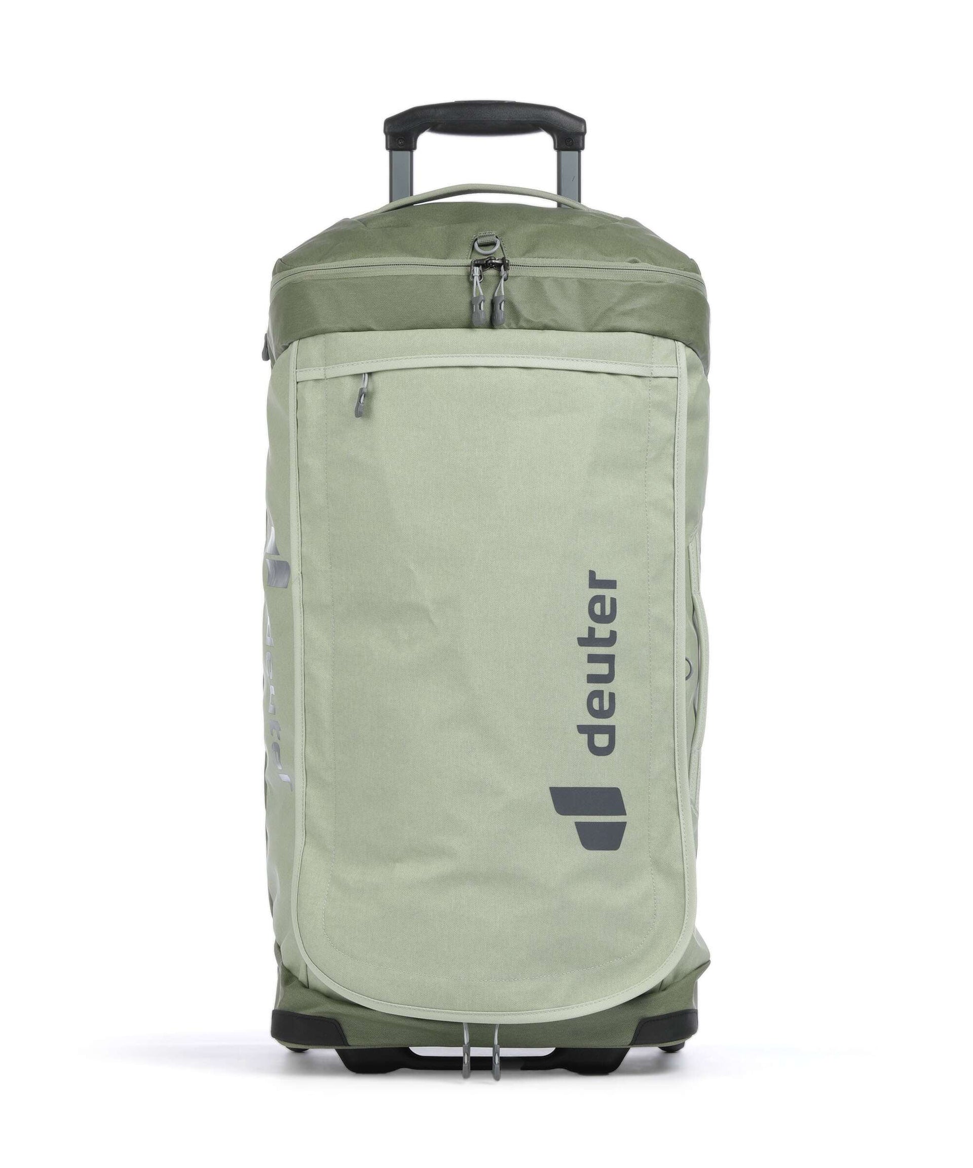 Deuter Pro Movo 60 Rollenreisetasche mineral grove 74 cm