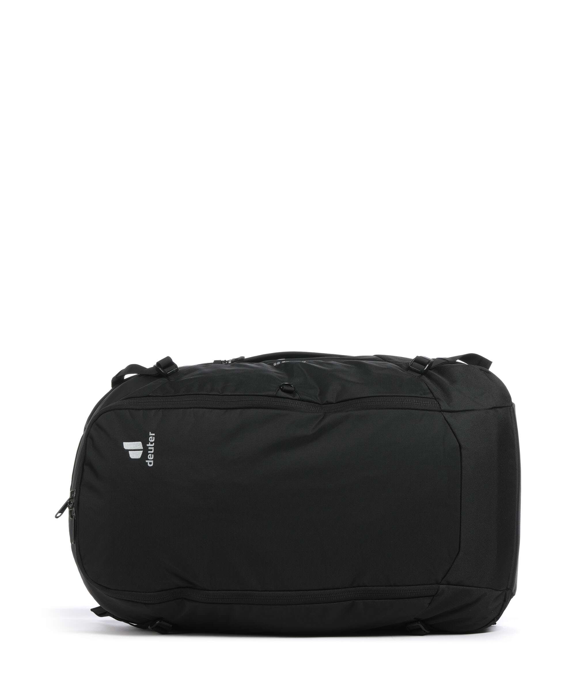 Deuter Access 55 Hiking backpack black