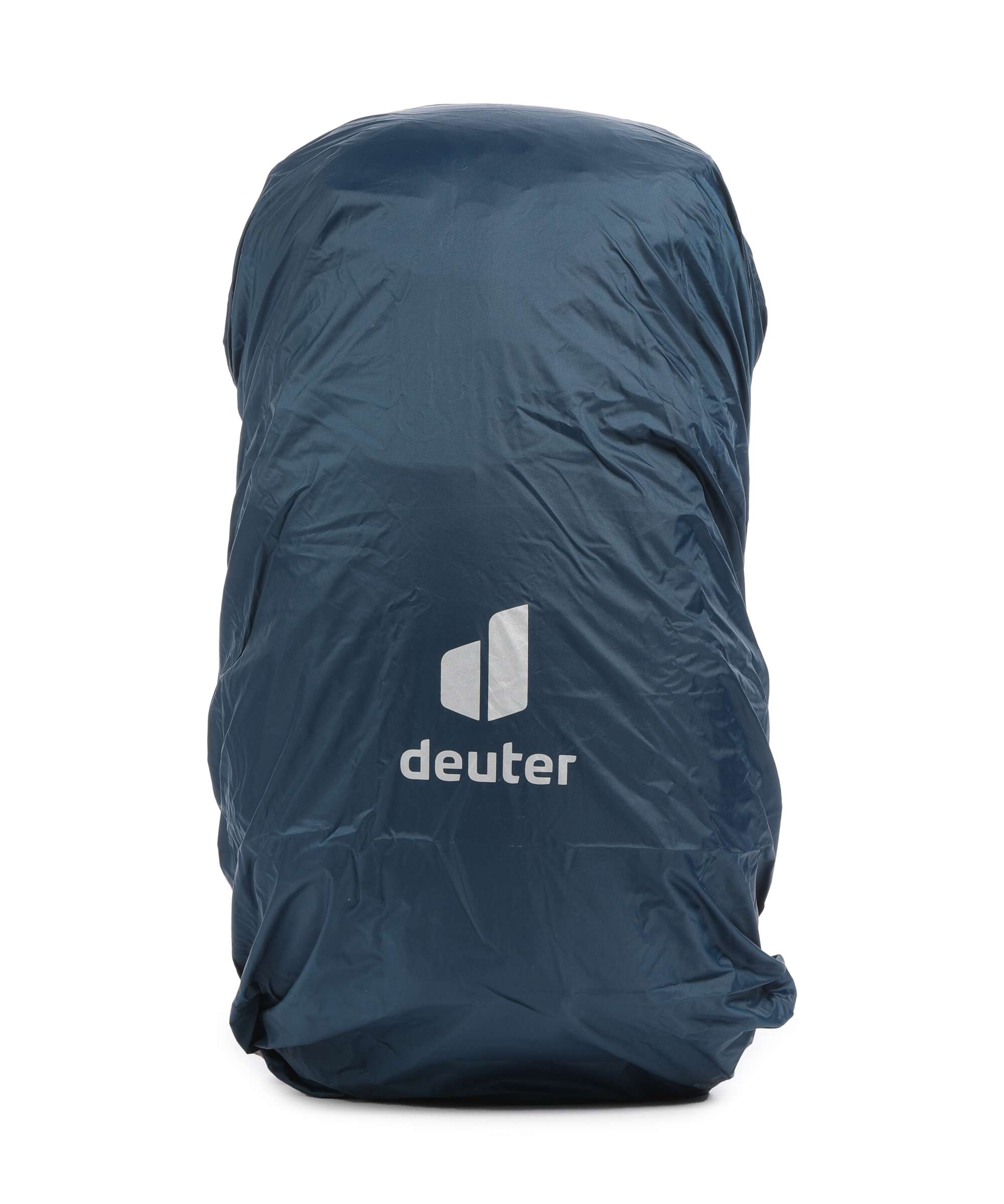 Deuter Futura 30 SL Hiking backpack cassis ashrose