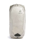 Deuter Race 8 Backpack alu/greystone