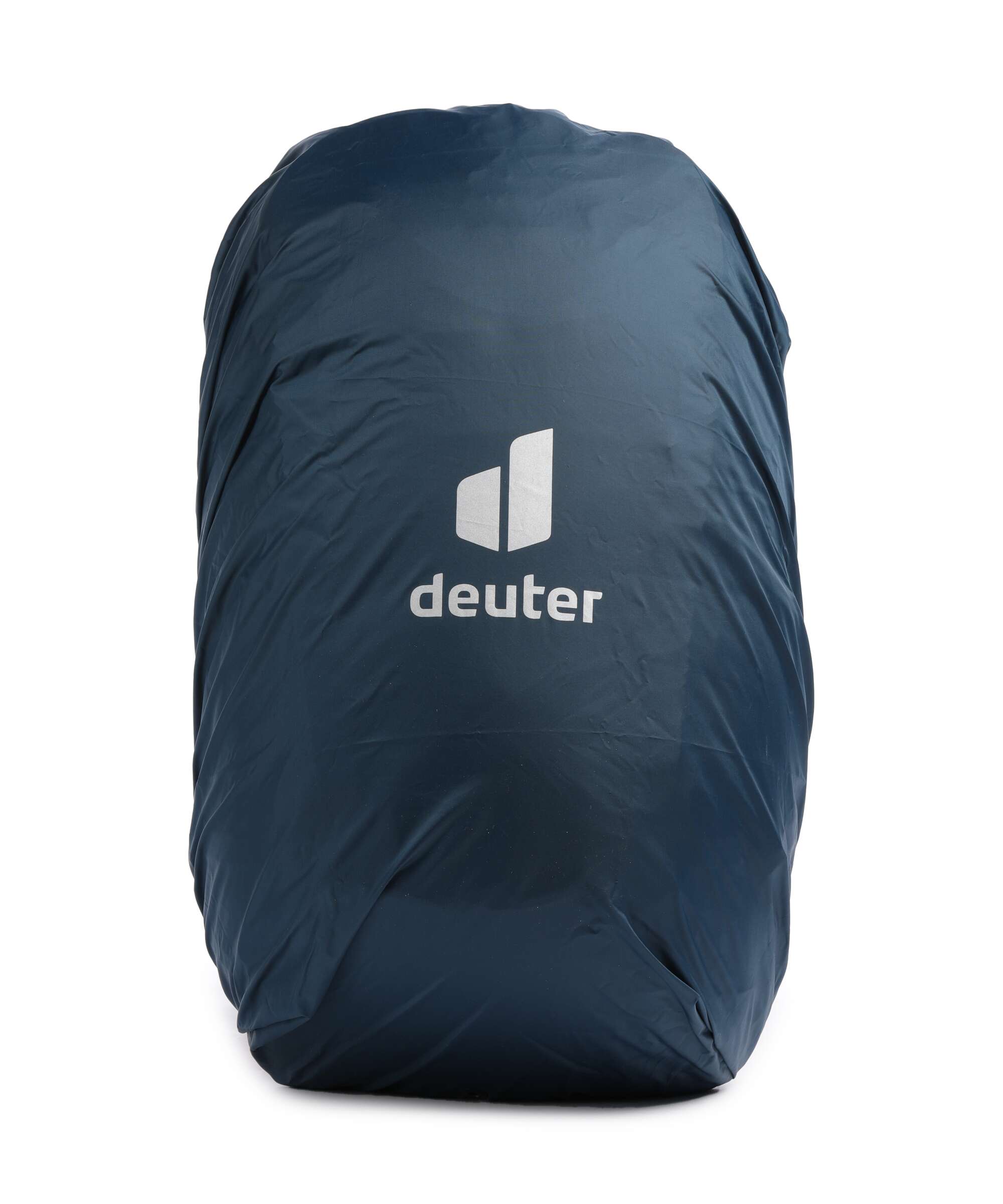 Deuter Futura 25 SL Hiking backpack greystone alu
