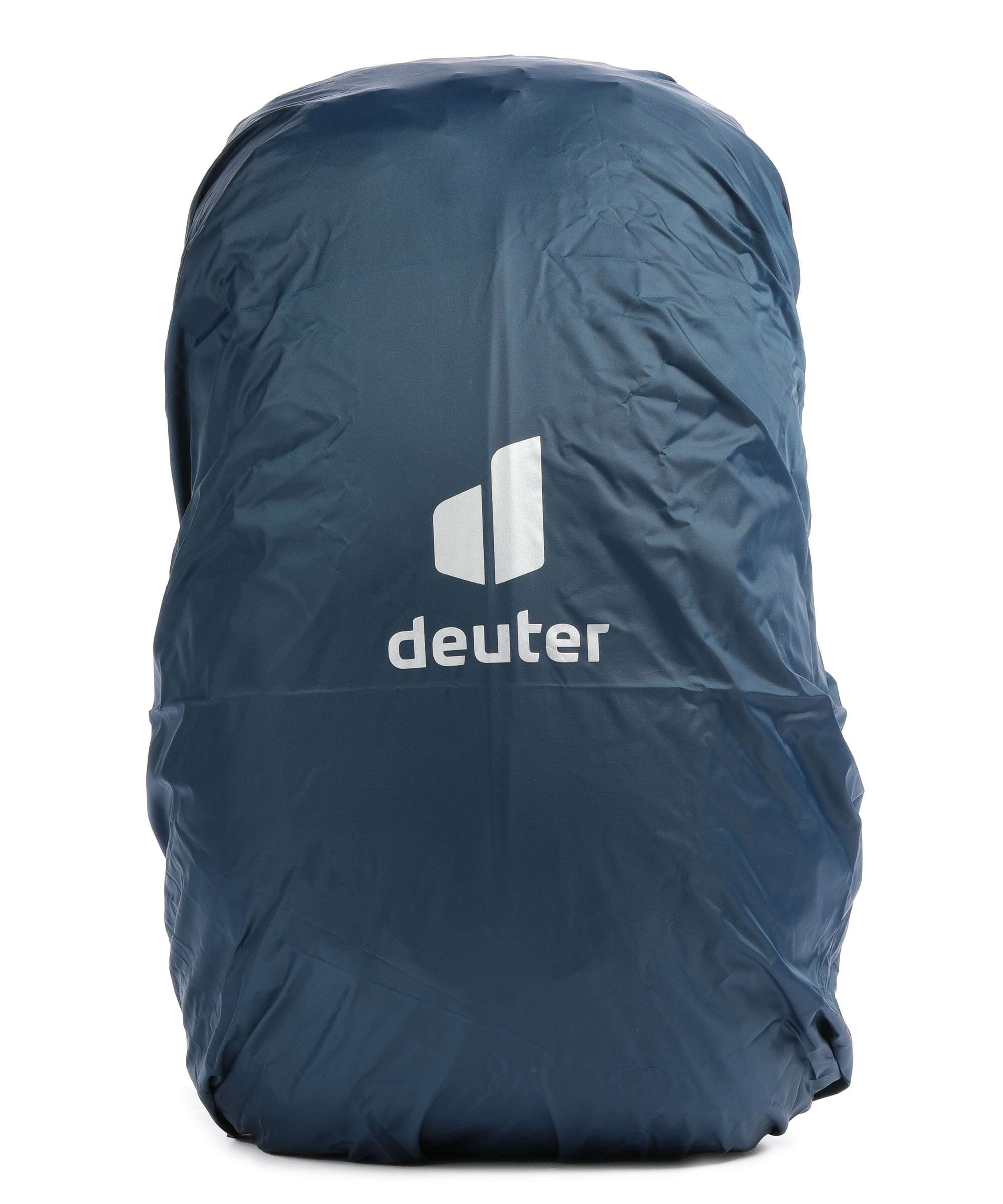 Deuter AC Lite 14 SL Backpack alu greystone