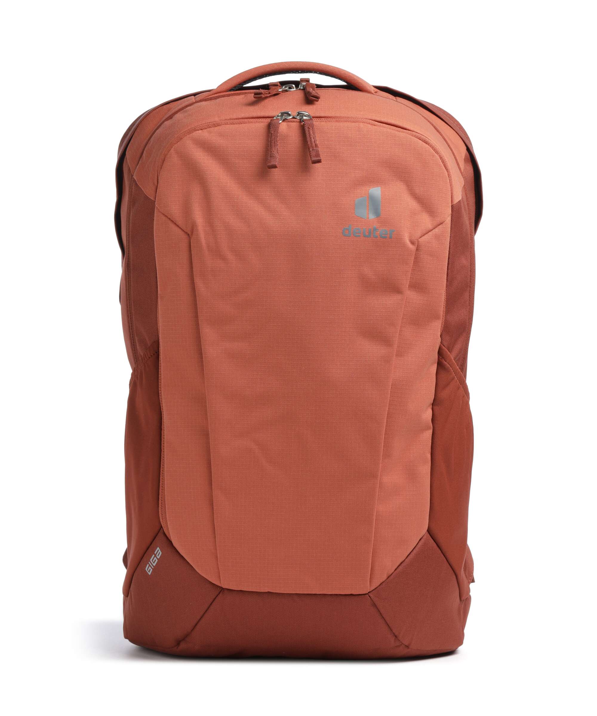 Deuter Giga Backpack copper/oak
