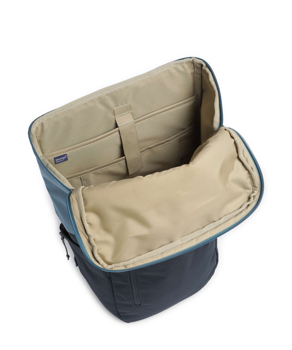 Deuter UP Stockholm Backpack ink/atlantic