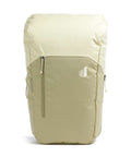 Deuter UP Stockholm Backpack roots/barley