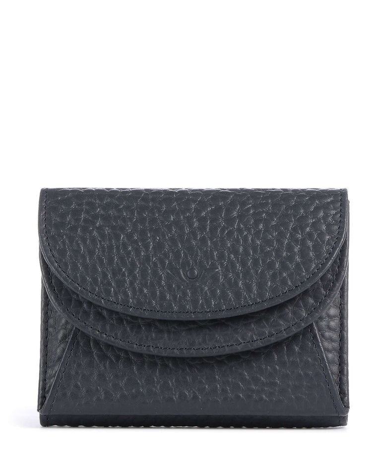 Voi Hirsch Tori Wallet blau
