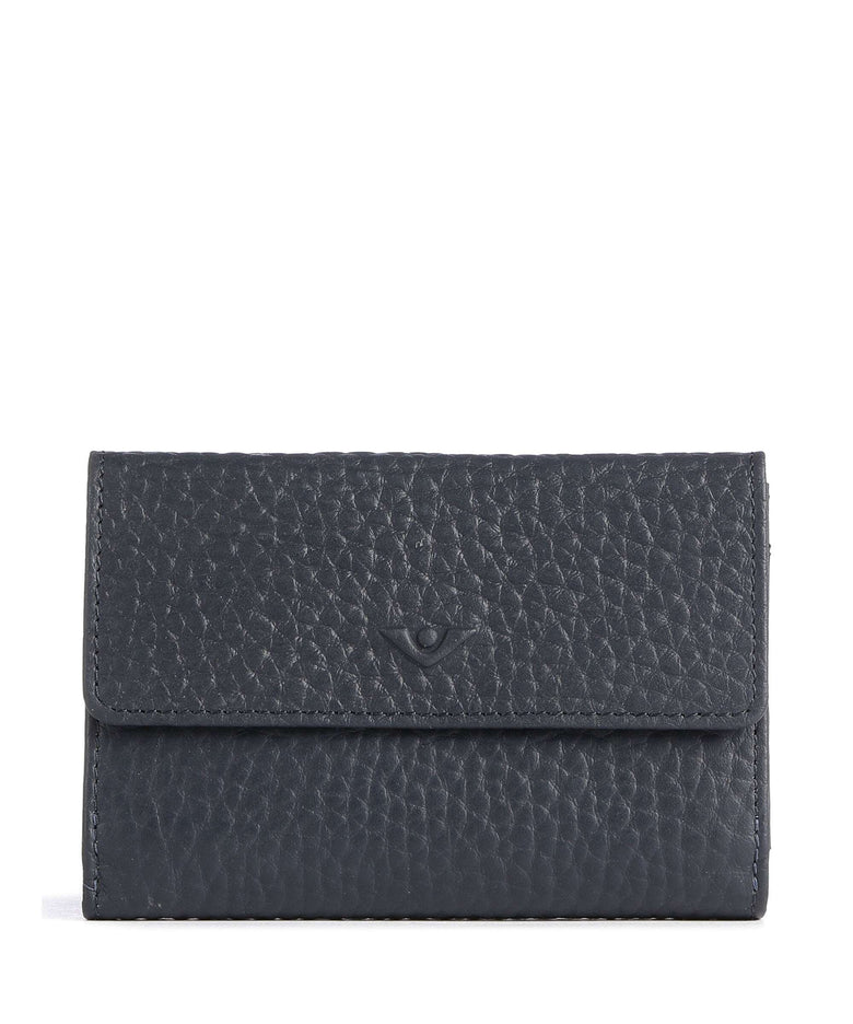 Voi Hirsch Brenna Wallet blau