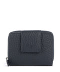 Voi Hirsch Ida Wallet blau