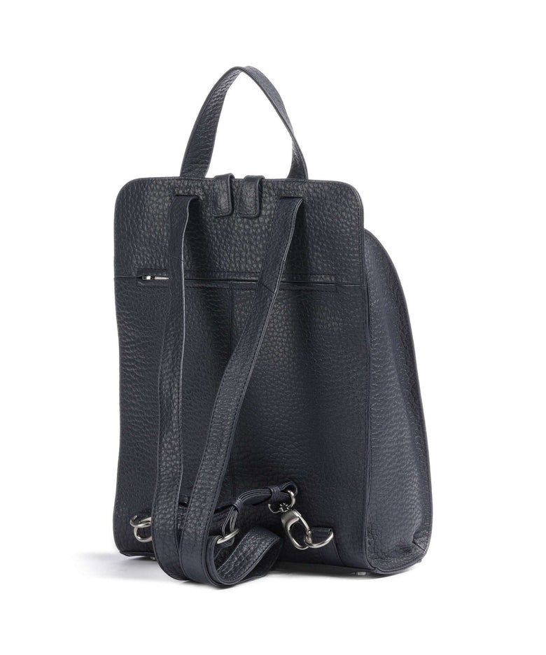Voi Hirsch Betty Backpack blau