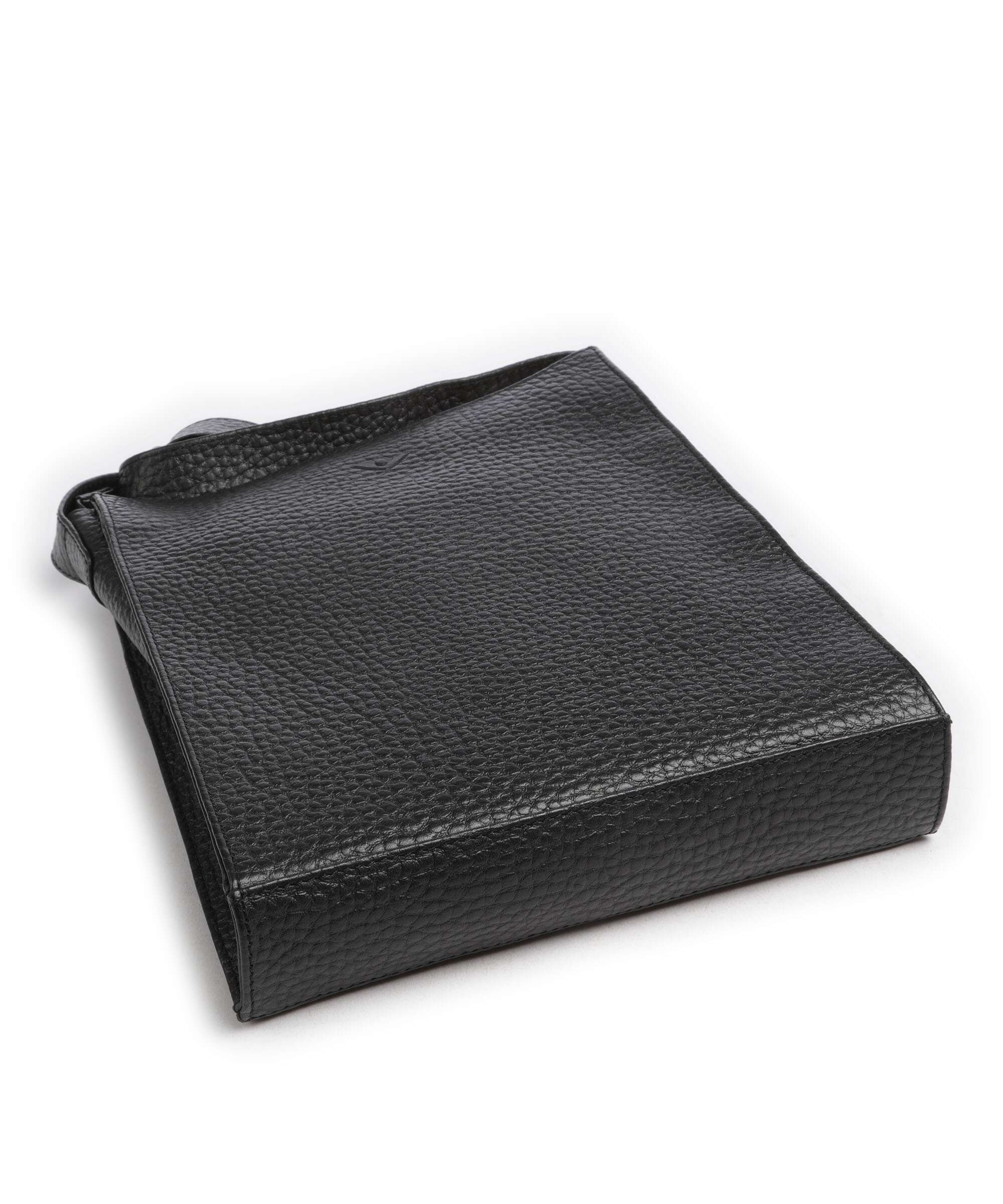 Voi Hirsch Flora Crossbody bag schwarz