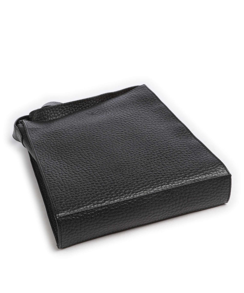 Voi Hirsch Flora Crossbody bag schwarz