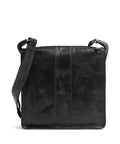 Voi City Cowboy Insa Shoulder bag schwarz