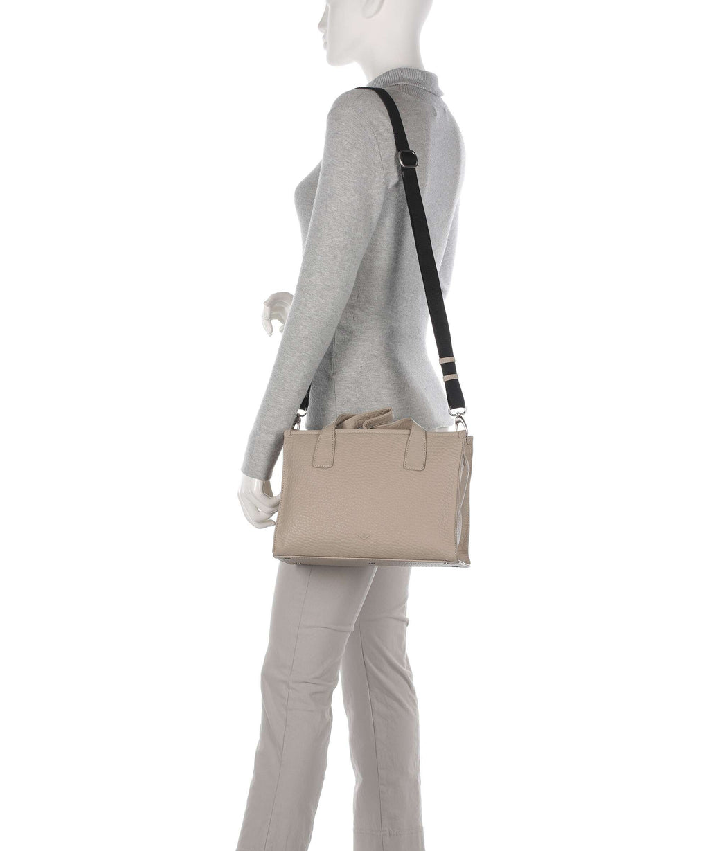 Voi Hirsch Gabrielle Handbag fossil