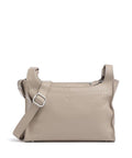 Voi Hirsch Gunilla Crossbody bag fossil