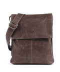 Voi City Cowboy Troy Crossbody bag braun