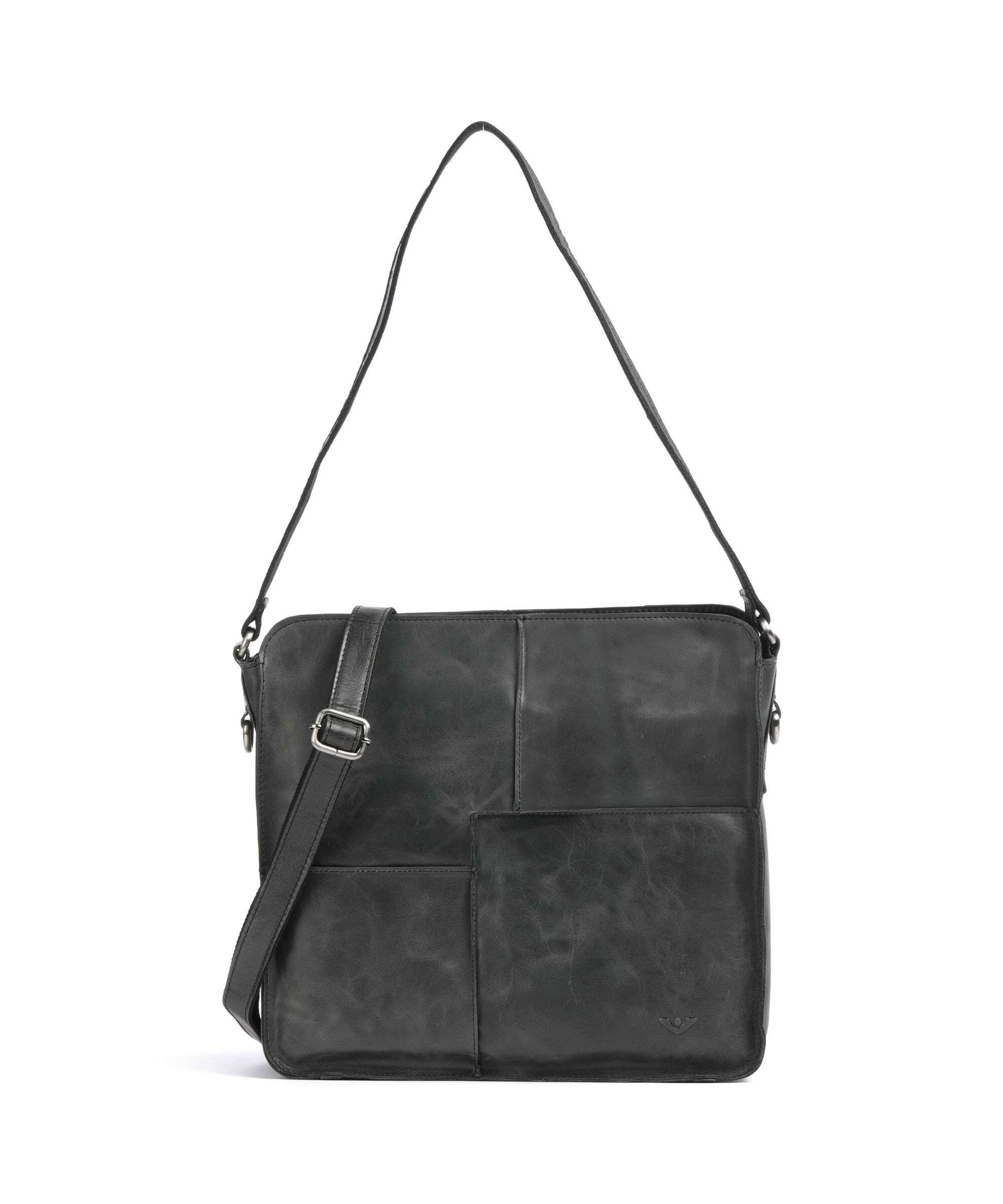 Voi City Cowboy Ulani Shoulder bag schwarz