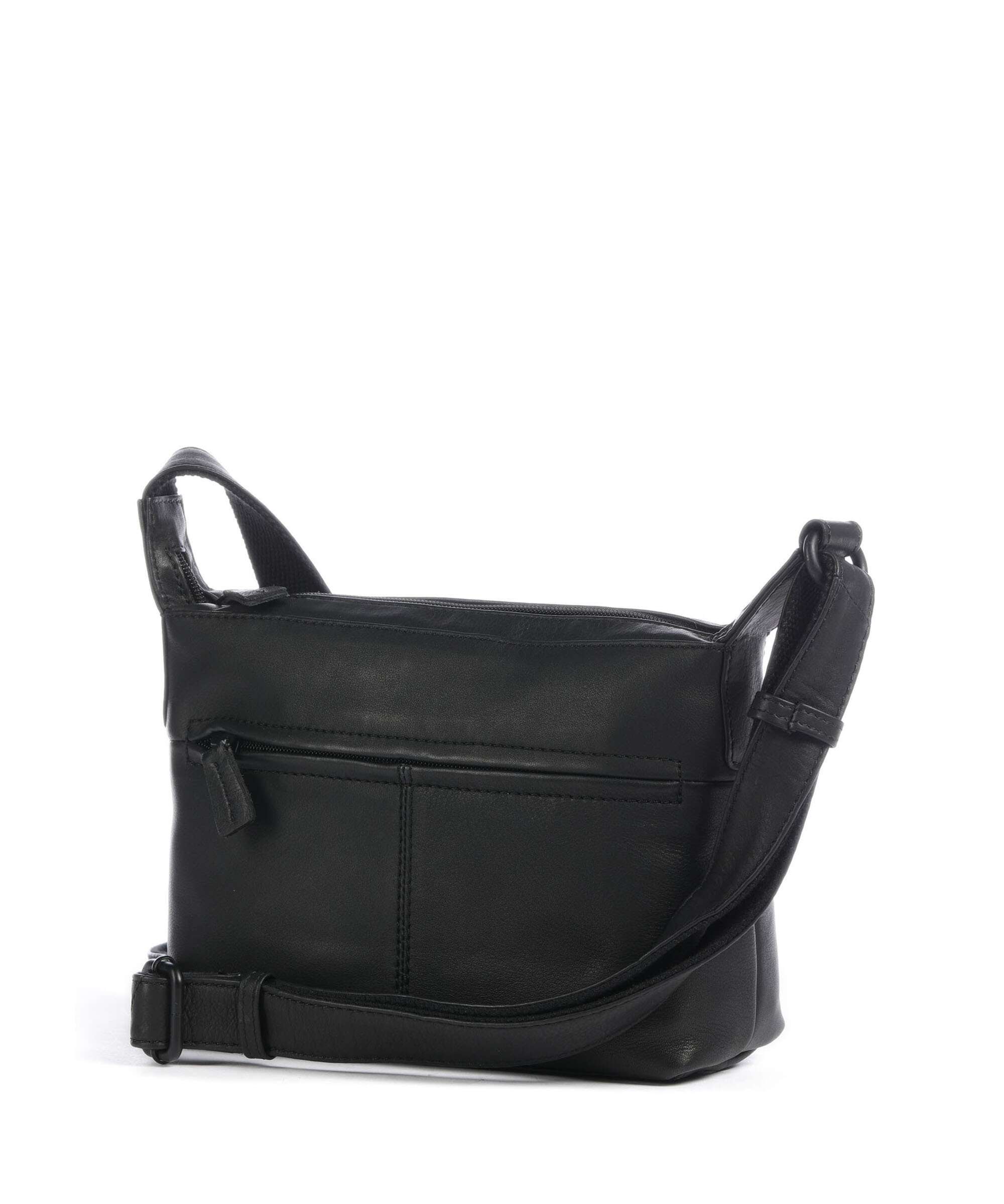 Voi 4Seasons Vanani Crossbody bag schwarz