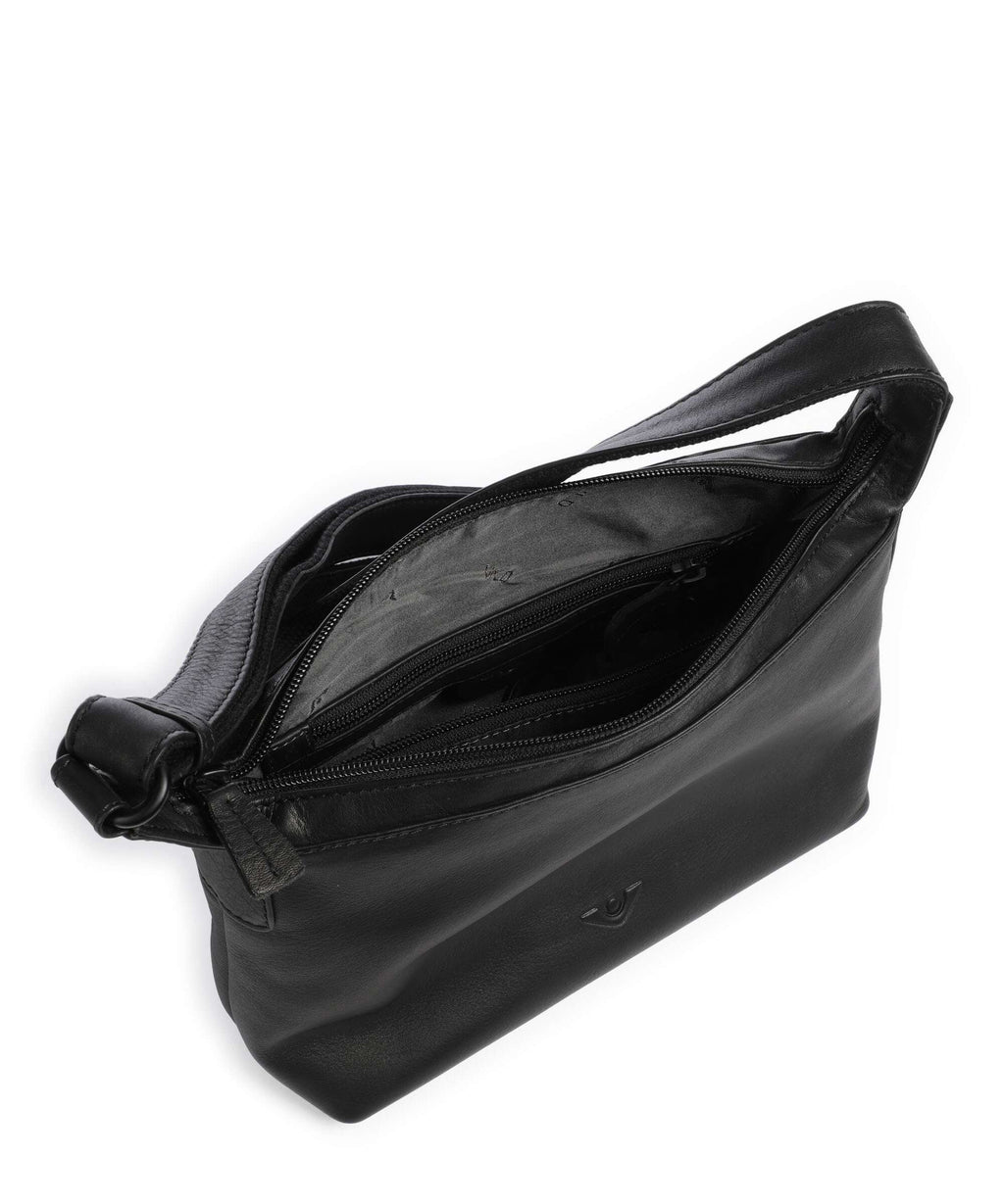 Voi 4Seasons Vanani Crossbody bag schwarz
