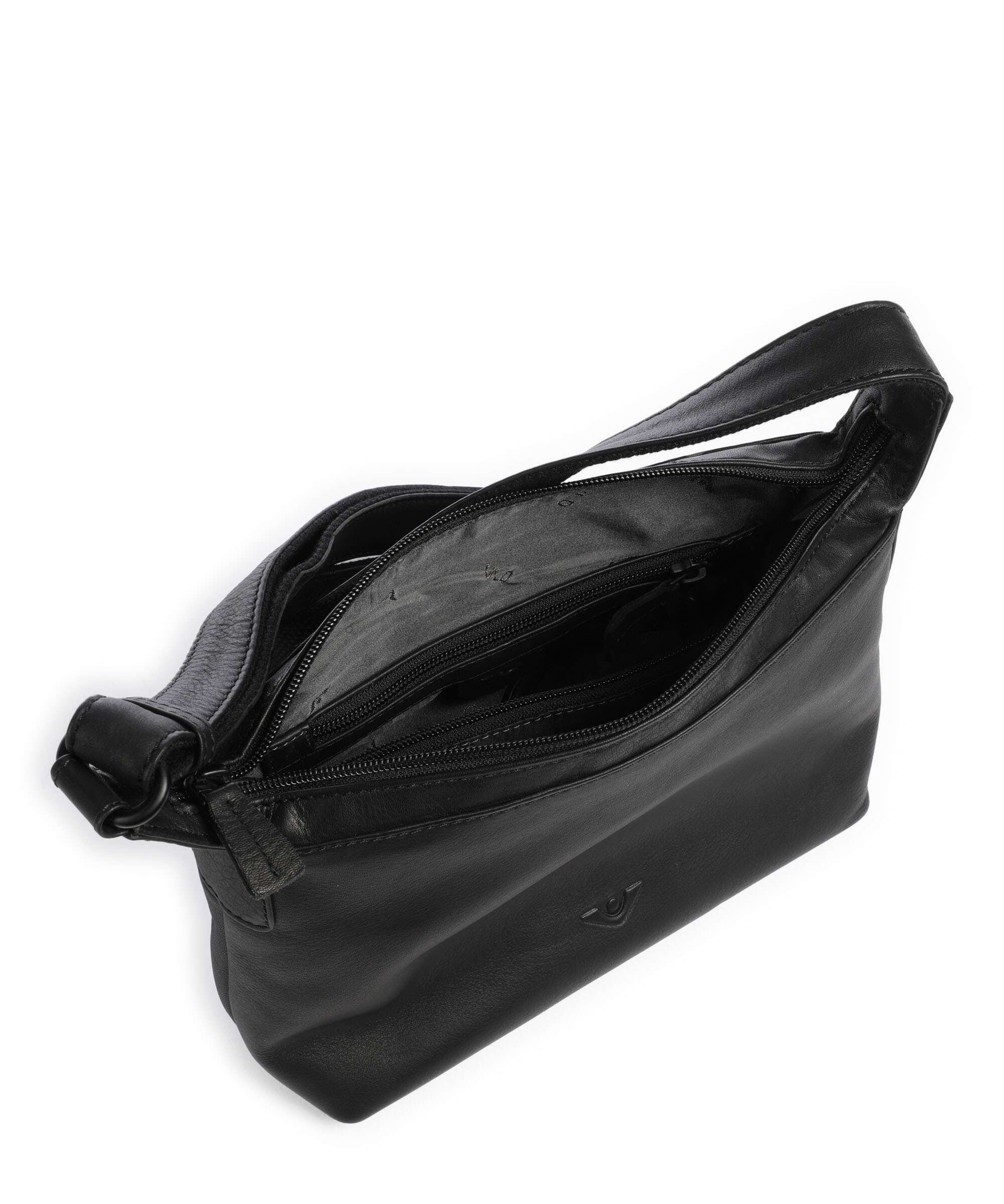 Voi 4Seasons Vanani Crossbody bag schwarz