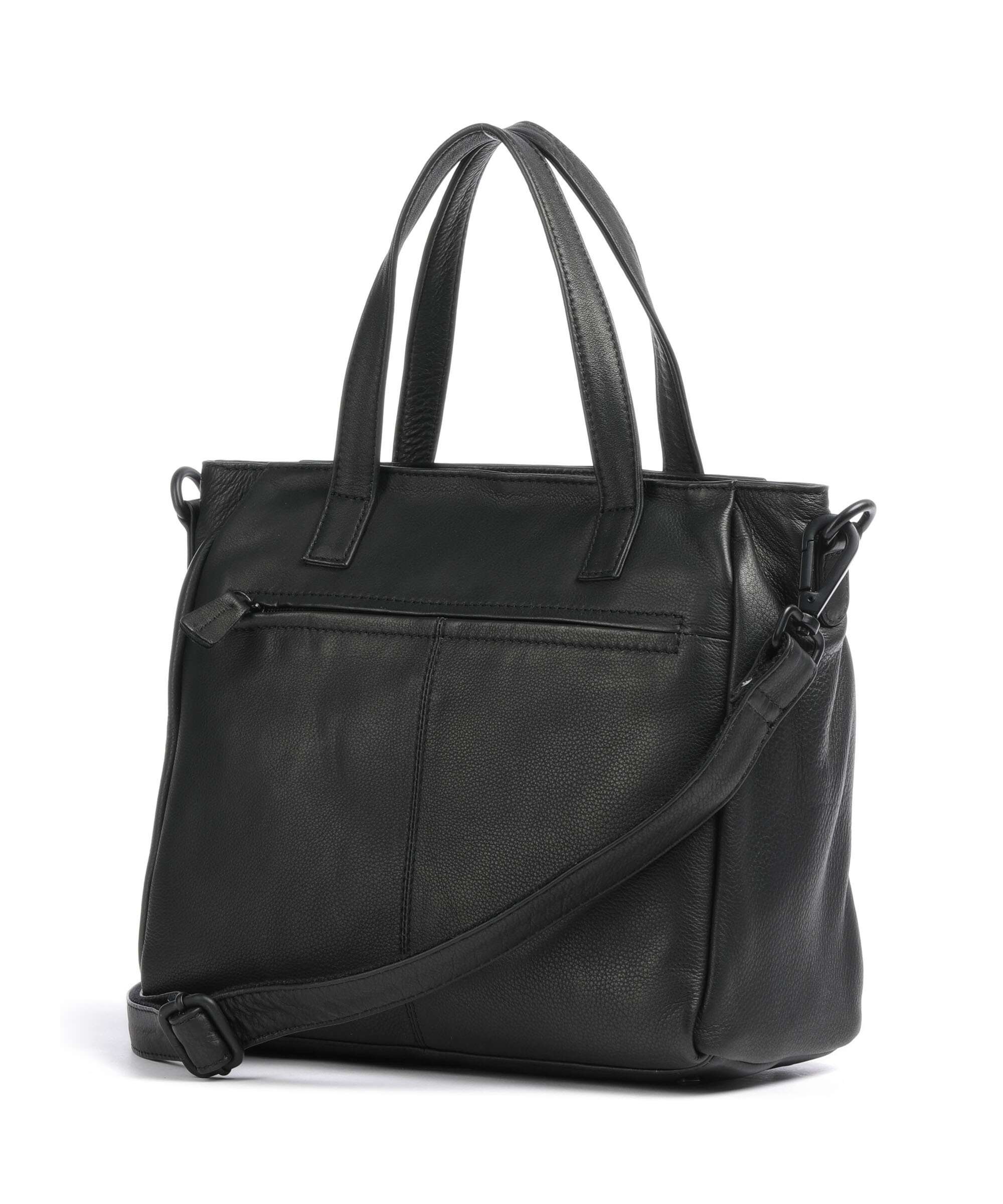 Voi 4Seasons Taya Handbag schwarz