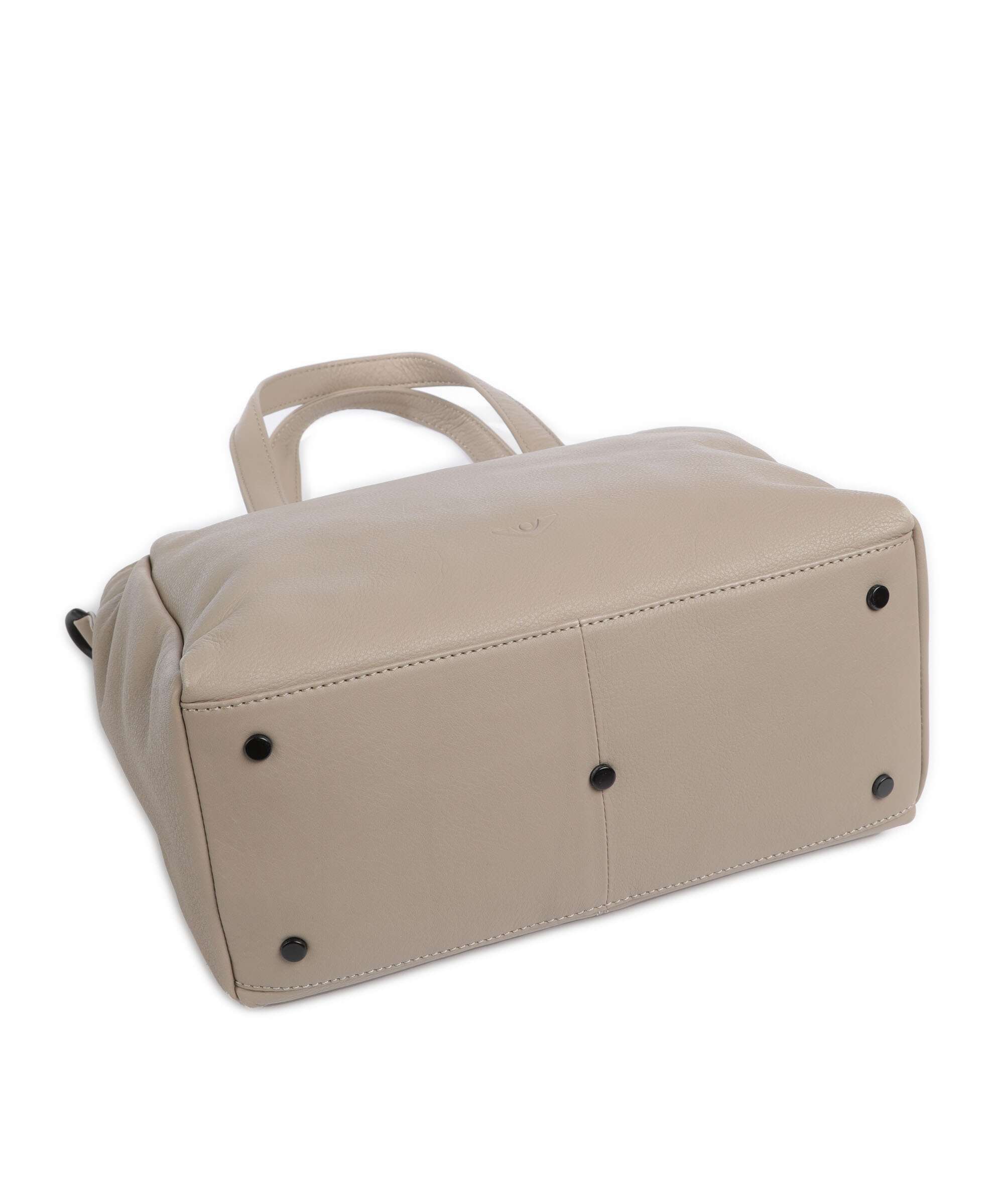 Voi 4Seasons Taya Handbag fossil