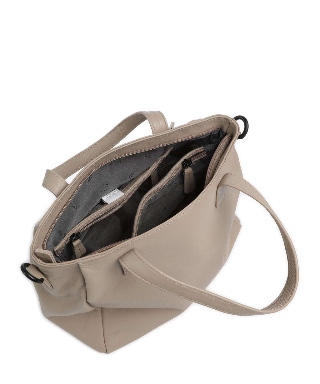 Voi 4Seasons Taya Handbag fossil