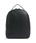 Voi Hirsch Zamira Backpack schwarz